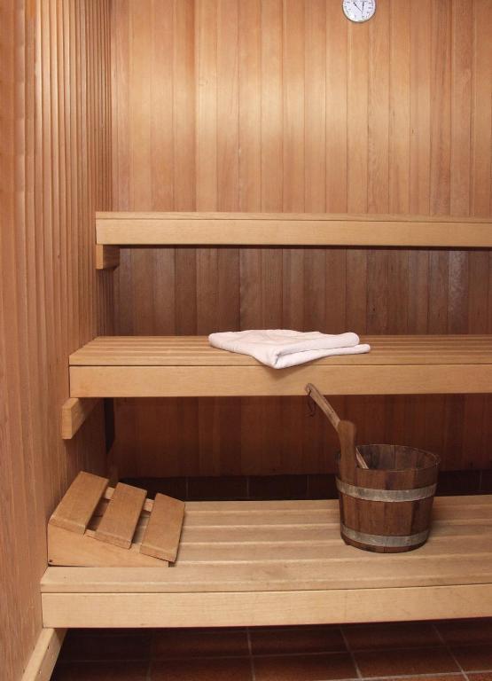 Apartamento Ferienresidenz Wurmbergblick Braunlage Habitación foto